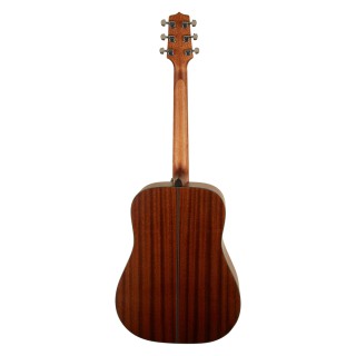 TAKAMINE GD10LH NS Solak Akustik Gitar