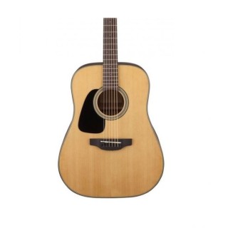 TAKAMINE GD10LH NS Solak Akustik Gitar
