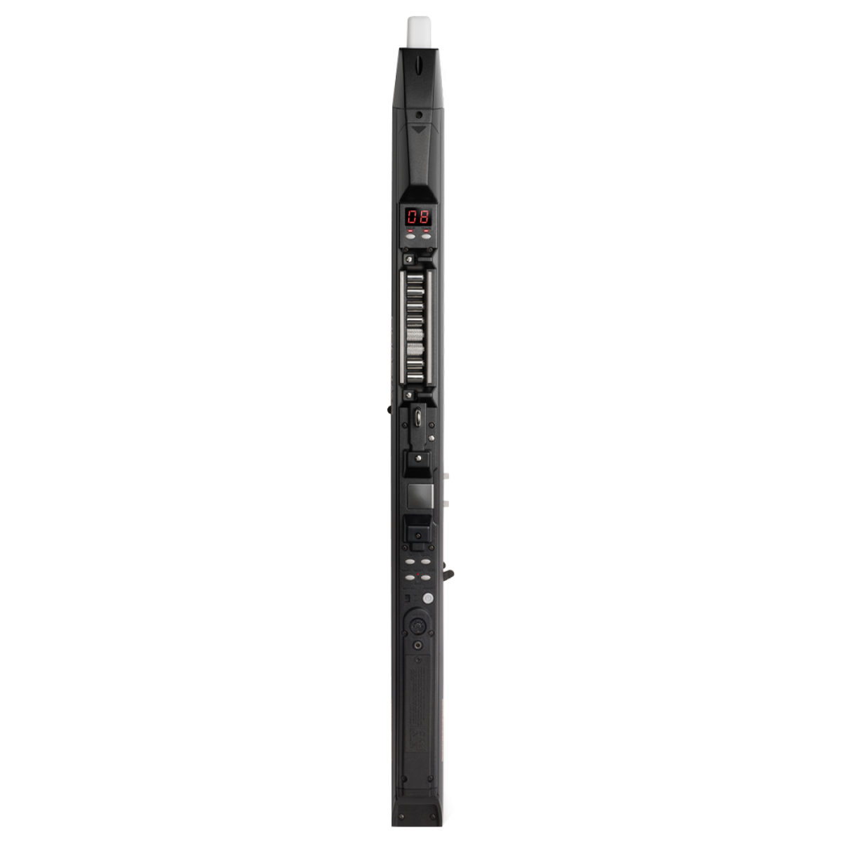 AKAI EWI5000 Nefesli Kontrol Cihazı