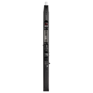 AKAI EWI5000 Nefesli Kontrol Cihazı