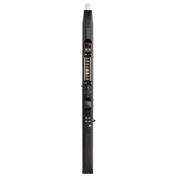 AKAI EWI5000 Nefesli Kontrol Cihazı