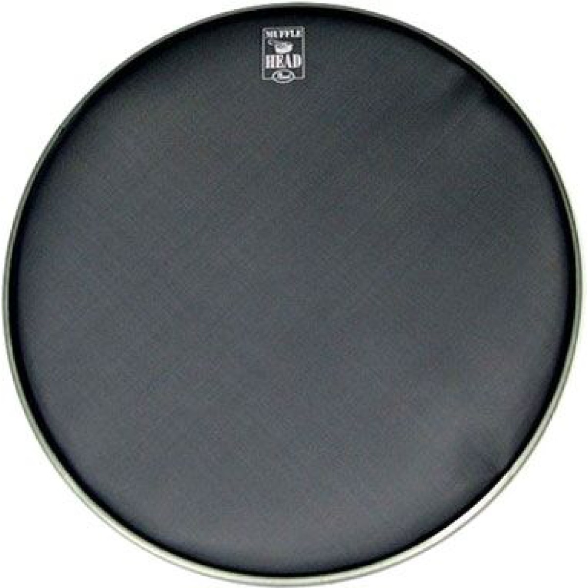 PEARL MFH-16 - 16