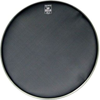 PEARL MFH-16 - 16