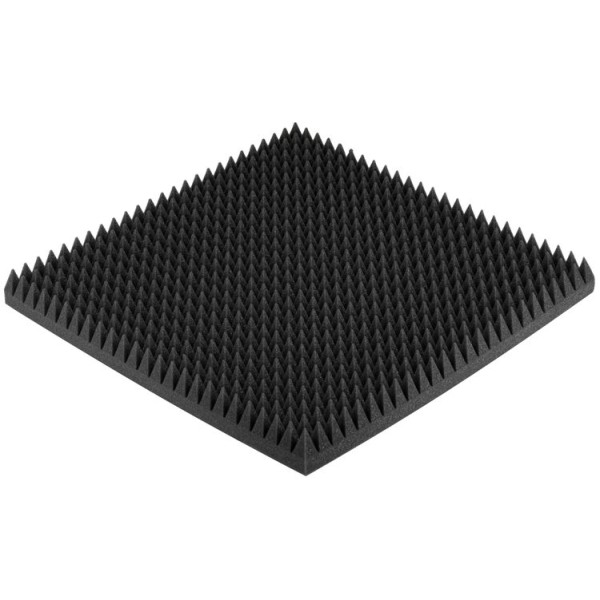 Kozmos KS-03 / Kayıt Odaları için Ses Paneli (50 cm X 50 cm)