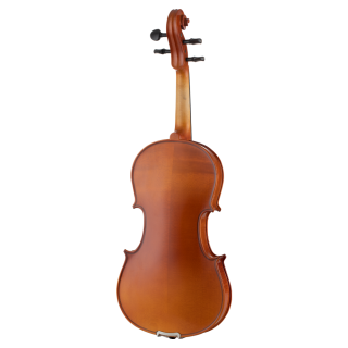 VANETTA VL-2 1/4 MAT Keman