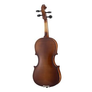 VANETTA VL-1A 3/4 Parlak Cila Keman (10-12 Yaş)
