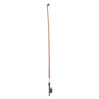 VANETTA VL-1BT / 4/4 EQ Mat Keman