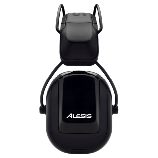 Alesis DRP 100 Elektronik Davul Kulaklık Alesis DRP 100 Elektronik Davul Kulaklık