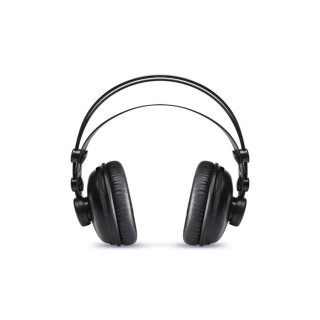 Alesis SRP 100 Kulaklık Alesis SRP 100 Kulaklık