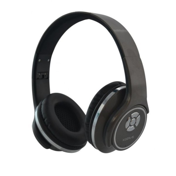 KOZMOS CAQ22-BTH Bluetooth Kulaklık