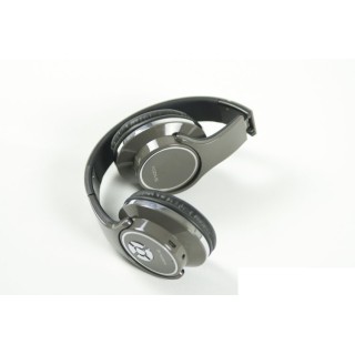 KOZMOS CAQ22-BTH Bluetooth Kulaklık