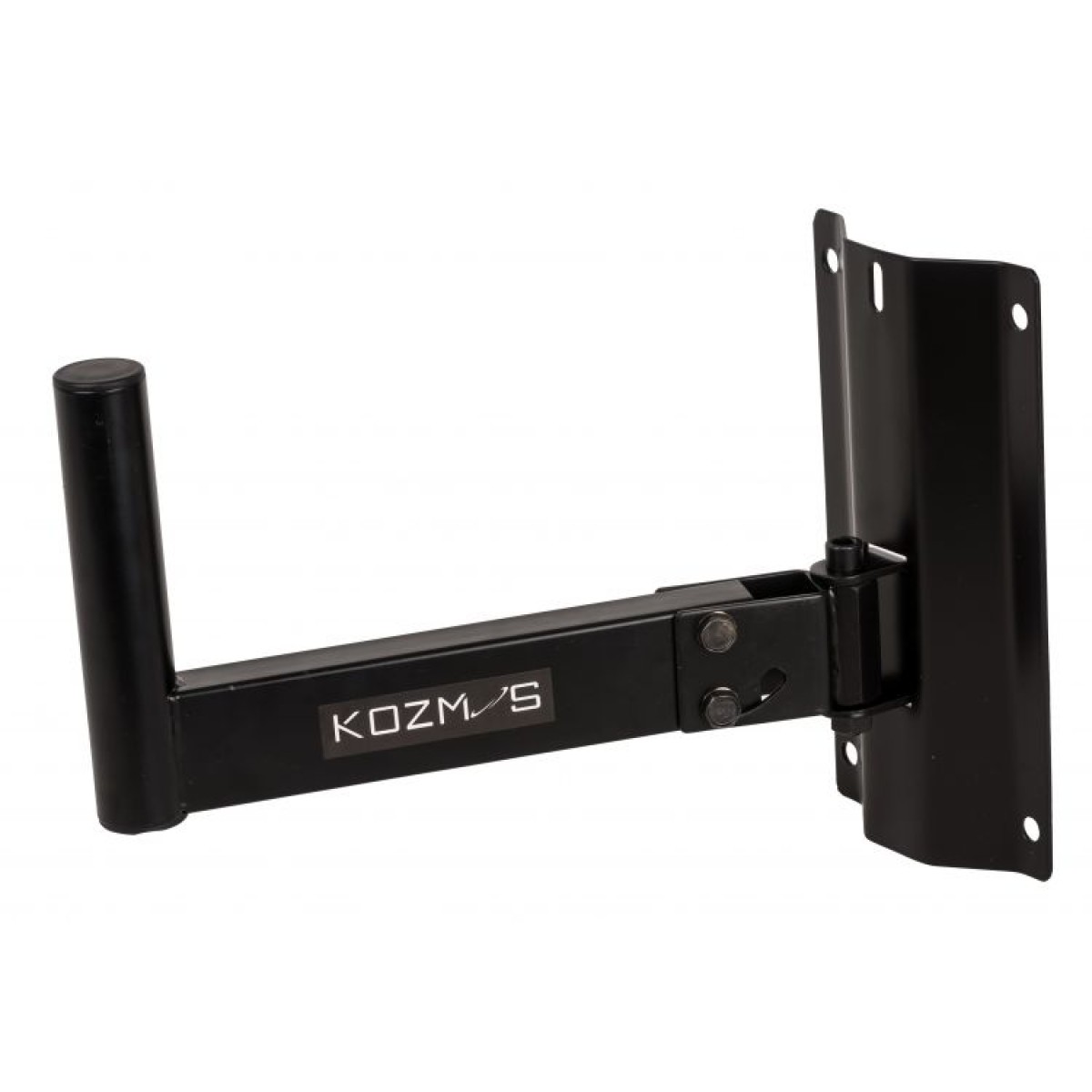 KOZMOS KS-3323 Duvara Monte Hoparlör Standı KOZMOS KS-3323 Duvara Monte Hoparlör Standı
