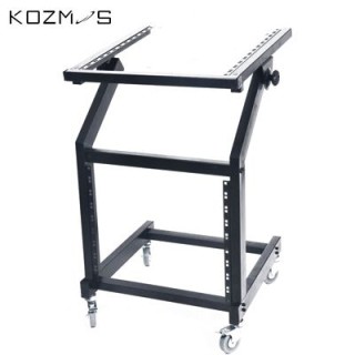 KOZMOS KS-9090 Ekipman Rack Standı KOZMOS KS-9090 Ekipman Rack Standı