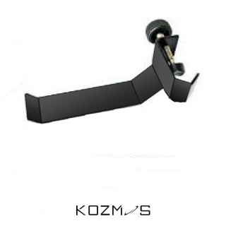 KOZMOS KS-33 Kulaklık Asma Aparatı KOZMOS KS-33 Kulaklık Asma Aparatı