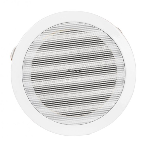 Kozmos KCS-915 Tavan Tipi Hoparlör