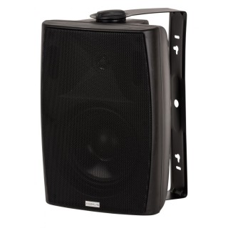 Kozmos KCS-561-BK Siyah Renk Sütun Tipi Hoparlör
