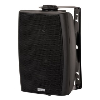 Kozmos KCS-551-BK Siyah Renk Sütun Tipi Hoparlör