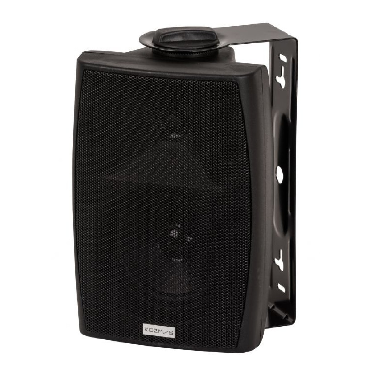 Kozmos KCS-541-BKSiyah Renk Sütun Tipi Hoparlör