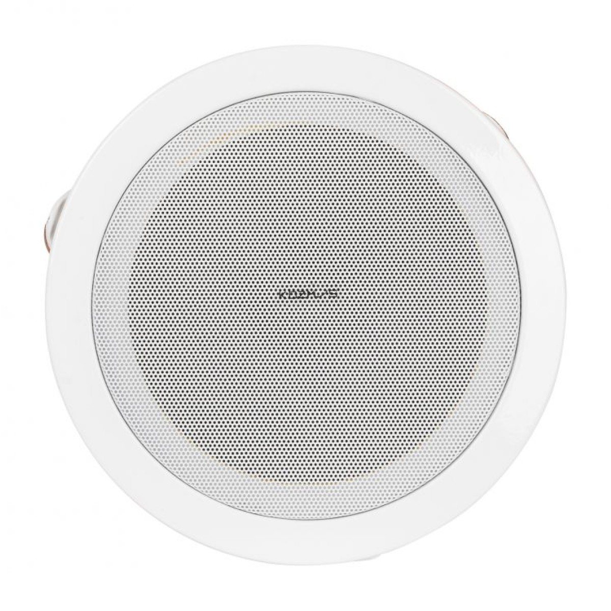 Kozmos KCS-626 Tavan Tipi Hoparlör