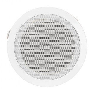 Kozmos KCS-626 Tavan Tipi Hoparlör
