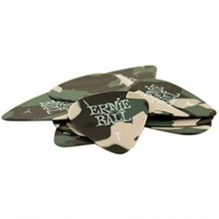 ERNIEBALL P09224 GLOW/DRK Thin Pena ( 12 Adet ) ERNIEBALL P09224 GLOW/DRK Thin Pena ( 12 Adet )