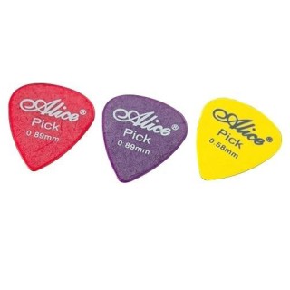 ALICE AP-600T Delrin Pena (600 Adet) ALICE AP-600T Delrin Pena (600 Adet)