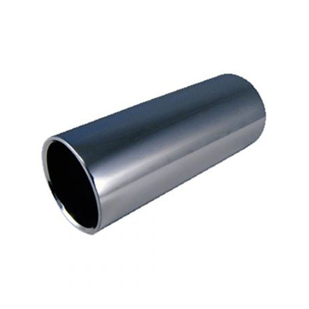 ERNIEBALL P04235 RING SLIDER ERNIEBALL P04235 RING SLIDER