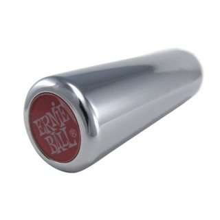 Ernie Ball P04233 Steel Bar Slide Yüzüğü Heavy 8.26x2.22cm Ernie Ball P04233 Steel Bar Slide Yüzüğü Heavy 8.26x2.22cm