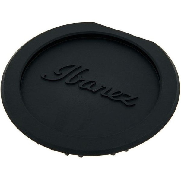 IBANEZ ISC1 Soundhole Cover