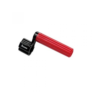 Ibanez ISW10 Tel Sarma Aparatı Ibanez ISW10 Tel Sarma Aparatı