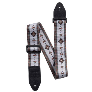 Kozmos KSTP-1015 / Gitar Askısı
