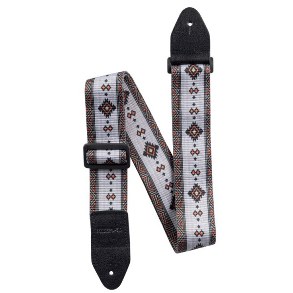Kozmos KSTP-1015 / Gitar Askısı