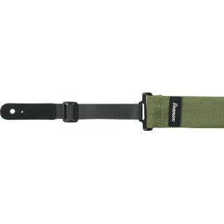 IBANEZ GSF50-MGN Gitar Askısı MOSS GREEN