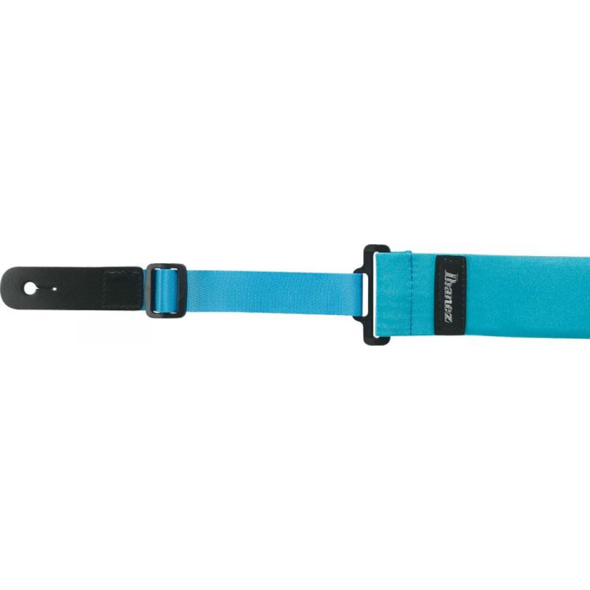 IBANEZ GSF50-LT Gitar Askısı LIGHT TEAL