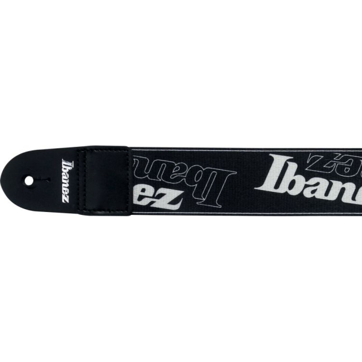 Ibanez GSD50-P6 Gitar Askısı