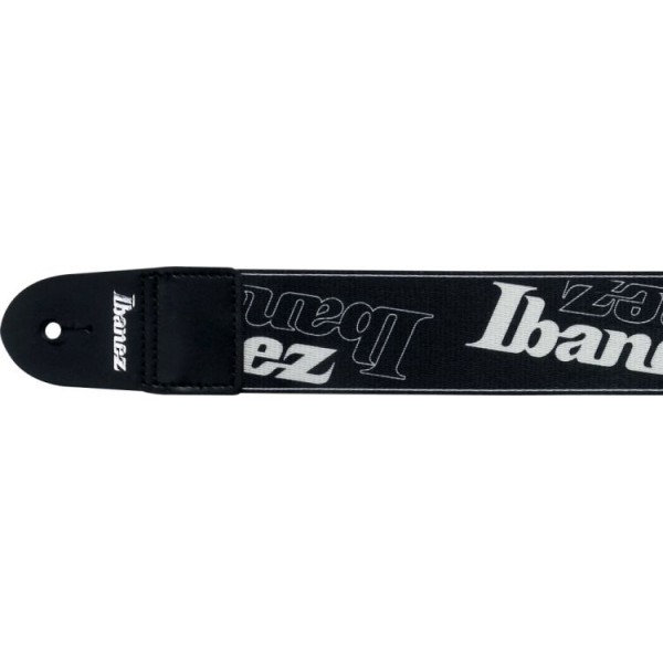 Ibanez GSD50-P6 Gitar Askısı