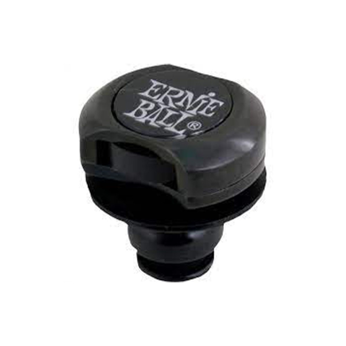 Ernie Ball P04601 Gitar Askı Kiliti