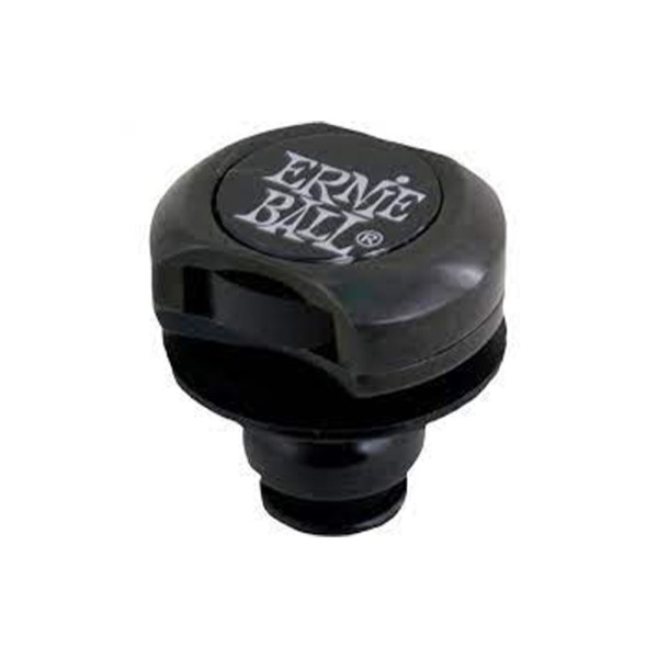Ernie Ball P04601 Gitar Askı Kiliti