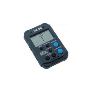 Boss DB-30 Dr.Beat Metronom