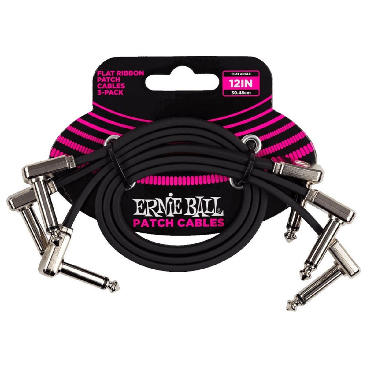 ERNIE BALL P06222 - 12