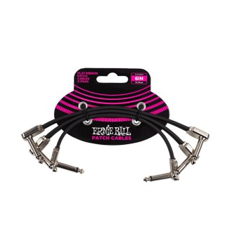 ERNIE BALL P06221 - 6