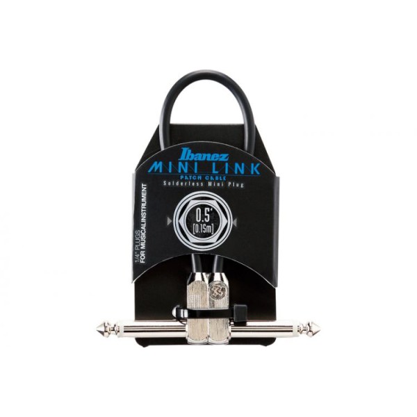 IBANEZ PA0105 Pedal Ara Kablosu