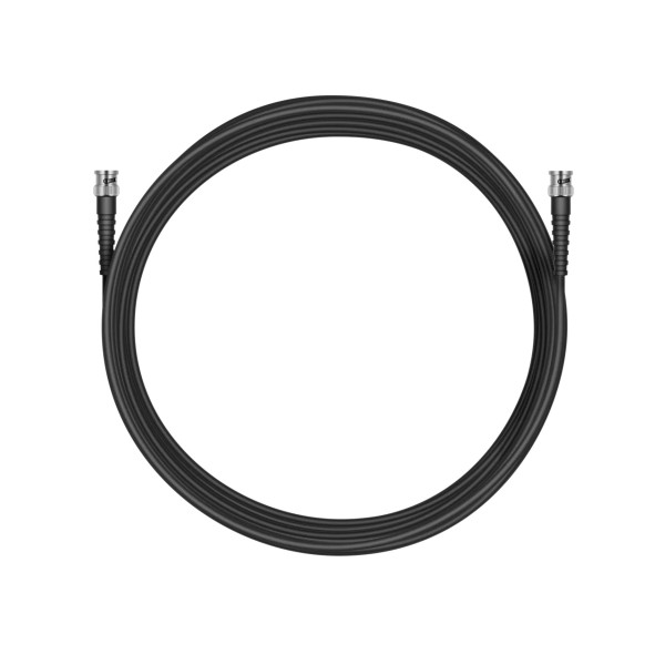 Sennheiser GZL RG58-10M Anten Kablosu