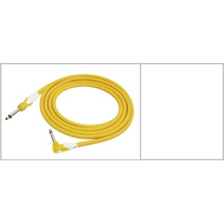 KIRLIN LGI-202-3M-YE 3 Metre Enstrüman Kablosu