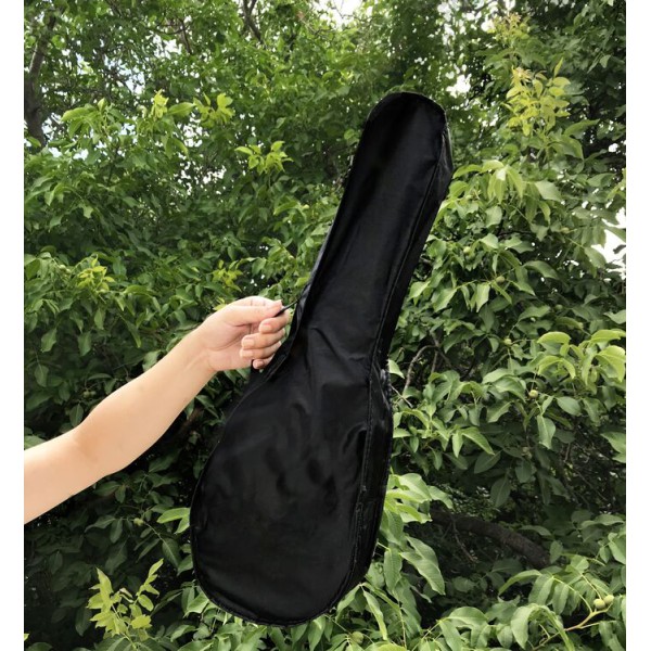 Kozmos KUK-SOP-BAG / Soprano Ukulele Çanta
