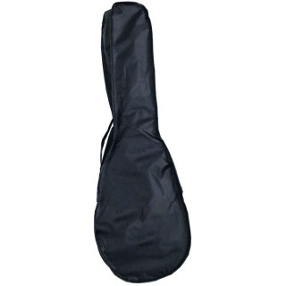 Kozmos KUK-SOP-BAG / Soprano Ukulele Çanta
