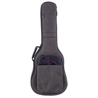 Kozmos KBAG-18CL / Klasik Gitar Gigbag