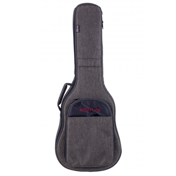 Kozmos KBAG-18CL / Klasik Gitar Gigbag