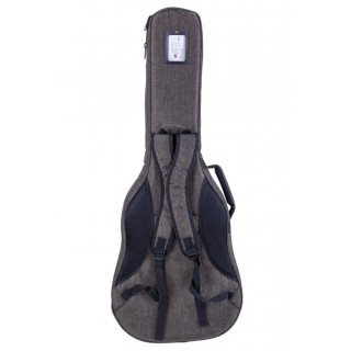 Kozmos KBAG-18CL / Klasik Gitar Gigbag