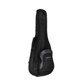 Kozmos KBAG-15CL Klasik Gitar Gigbag